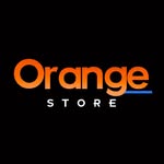 Orange Store - @orangestore_oficialreserva - Instagram