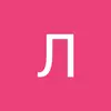 Лора Стоянова - @lorastoyanova07 - TikTok