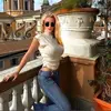 Lora Stoyanova285 - @lorastoyanova23 - TikTok