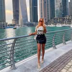 Lora Stoyanova - @lora.stojnova.9 - Instagram