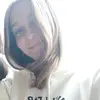 lora_stoyanova - @lorasmnnzer - TikTok
