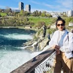 Lora Stoyanova - Facebook