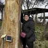 lora stoyanova - @lorastoyanova3 - TikTok