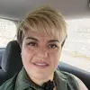 Lora Stoyanova - @lora.stoyanova2 - TikTok