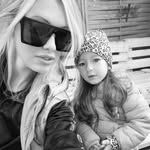 Lora Stoyanova - @lorian2469 - Instagram