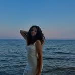 Lora Stoyanova - Facebook