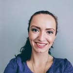Lora Stoyanova - @stoyanova_lora - Instagram