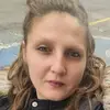 Lora Stoyanova - @lora.stoyanova - TikTok