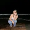 Lora_stoyanova - @lora_stoyanova - TikTok