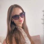 Lora Stoyanova - Facebook