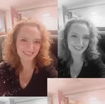Lora Stoyanova - Facebook