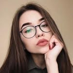Lora Stoyanova🤪 - @_lorkasss_ - Instagram