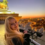 Lora Stoyanova - Facebook