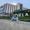 Lora stoyanova  ve brat  12348 - @stoyanova_5 - TikTok