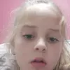 Lora Stoyanova - @lorastoyanova - TikTok