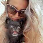 Lora Stoyanova Gancheva - @gancheva5324 - Instagram