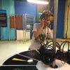 Lora Stoyanova Shiek - @lorass77 - TikTok