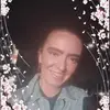 lorastoyanova787 - @lorastoyanova787 - TikTok