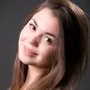 lorastoyanova788 - @lorastoyanova788 - TikTok