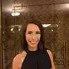 lorastoyanova8 - @lorastoyanova8 - TikTok