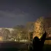lorastoyanovaa - @lorastoyanovaa - TikTok