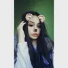 Lorie - @loraastoyanova - TikTok