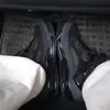 lorqno lorqnke - @lora.stoyanova7 - TikTok