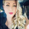 🤍 Lora 🐈‍⬛ Stratton 🤍 - @lora_stratton - TikTok