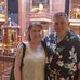 David N Lora Stratton - Facebook