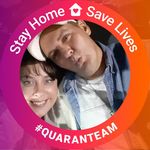 David N Lora Stratton - @davlora74 - Instagram