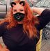 Laura Stratton - Facebook