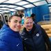 Laura Stratton - Facebook