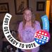 Laura Stratton - Facebook