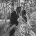 Laura Stratton - Facebook