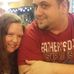 Laura Stratton - Facebook