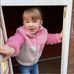 Laura Stratton - Facebook