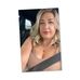 Lora Stratton - Facebook