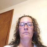 Lora Stratton - @lora.stratton.12 - Instagram
