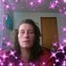 Lora Stratton - Facebook