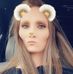 Lora Stratton - Facebook