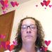 Lora Stratton - Facebook