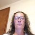 Lora Stratton - Facebook