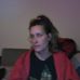 Lora Stratton - Facebook
