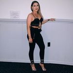 Lora Stratton 💋 - @la_9.16.07 - Instagram