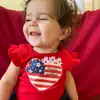 lorastratton70273 - @lora.sss - TikTok