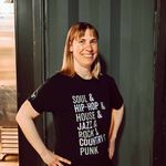 Lori Barnard Stratton - @loriastratton - Instagram