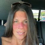 Lori Felouzis-Stratton - @loristrat - Instagram