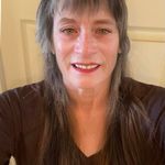 Lori June Stratton - @lorijunestratton - Instagram