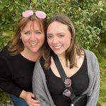 Lori Stratton - @loristratton22 - Instagram