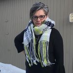 Lori Stratton - @knitsnthingsbylori - Instagram